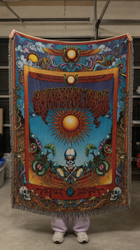 Aoxomoxoa