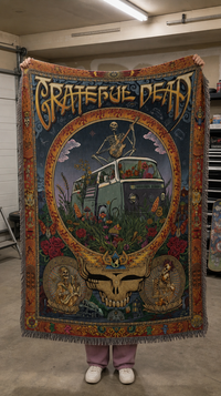 Furthur