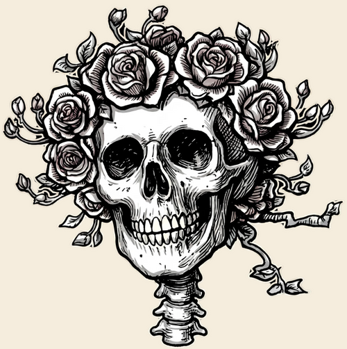 GratefulDead